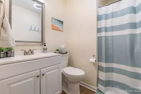 907 Snow Dr, Lancaster, SC 29720 photo 24