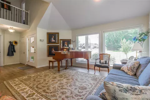 907 Snow Dr, Lancaster, SC 29720 photo 6