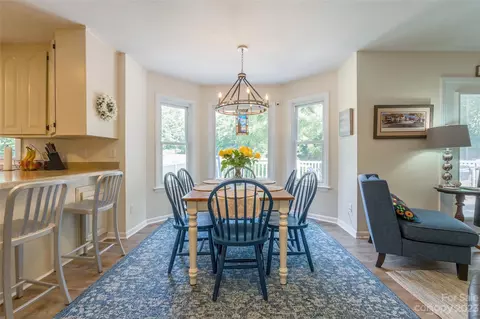 907 Snow Dr, Lancaster, SC 29720 photo 10