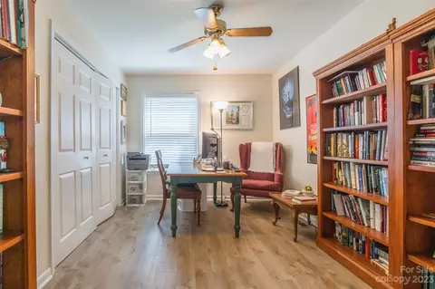 907 Snow Dr, Lancaster, SC 29720 photo 23
