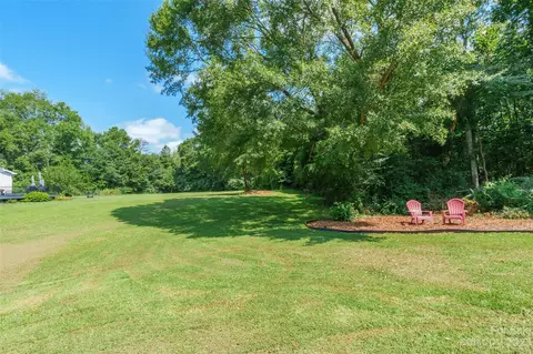 907 Snow Dr, Lancaster, SC 29720 photo 27