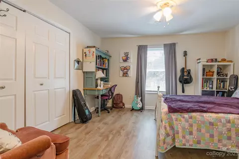 907 Snow Dr, Lancaster, SC 29720 photo 17
