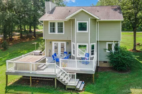 907 Snow Dr, Lancaster, SC 29720 photo 29
