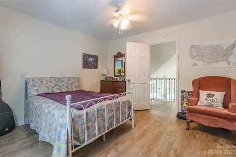 907 Snow Dr, Lancaster, SC 29720 photo 18