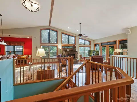 78 Cove Ln, Mill Spring, NC 28756 photo 20