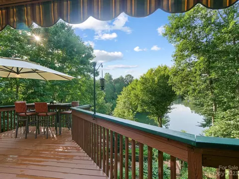 78 Cove Ln, Mill Spring, NC 28756 photo 8