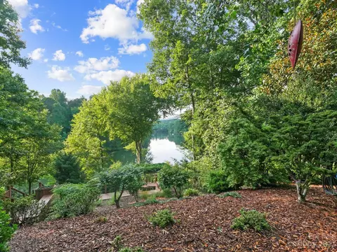 78 Cove Ln, Mill Spring, NC 28756 photo 36