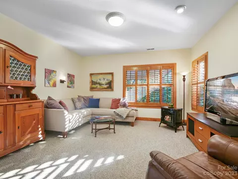 78 Cove Ln, Mill Spring, NC 28756 photo 27