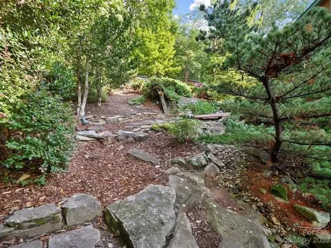78 Cove Ln, Mill Spring, NC 28756 photo 34