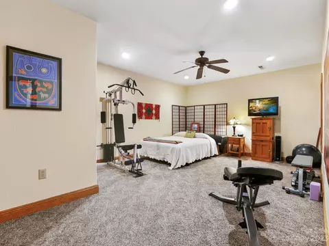 78 Cove Ln, Mill Spring, NC 28756 photo 30