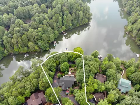 78 Cove Ln, Mill Spring, NC 28756 photo 39