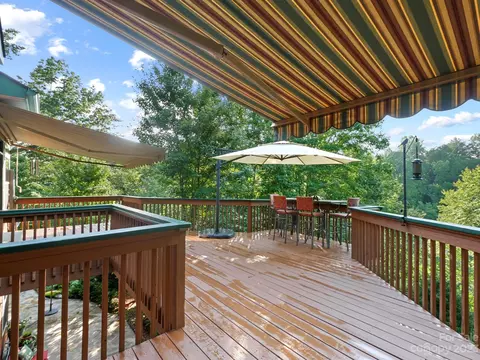 78 Cove Ln, Mill Spring, NC 28756 photo 7