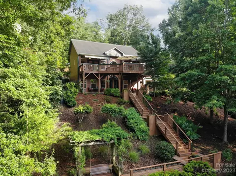 78 Cove Ln, Mill Spring, NC 28756 photo 35