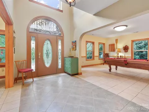 78 Cove Ln, Mill Spring, NC 28756 photo 21