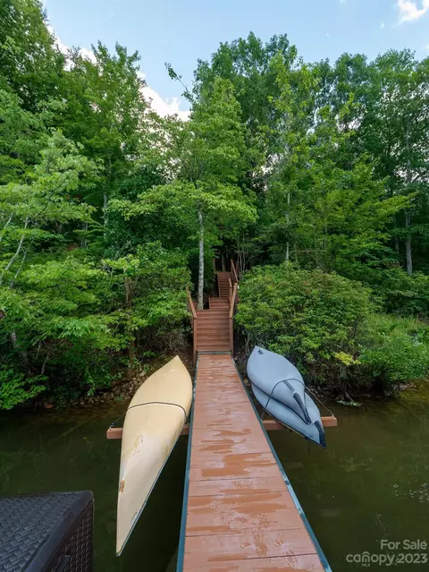 78 Cove Ln, Mill Spring, NC 28756 photo 37