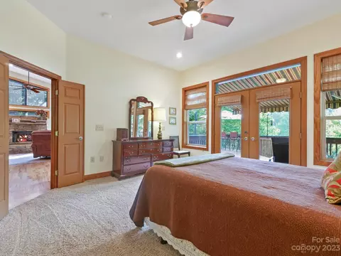 78 Cove Ln, Mill Spring, NC 28756 photo 17