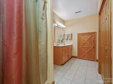 78 Cove Ln, Mill Spring, NC 28756 photo 33