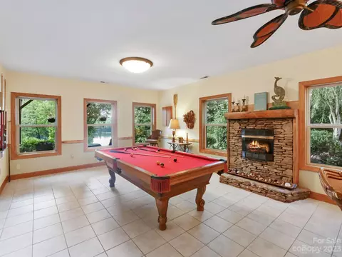 78 Cove Ln, Mill Spring, NC 28756 photo 25