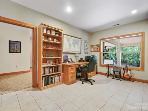 78 Cove Ln, Mill Spring, NC 28756 photo 29