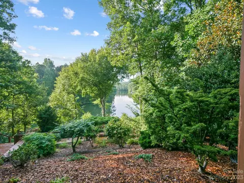 78 Cove Ln, Mill Spring, NC 28756 photo 44