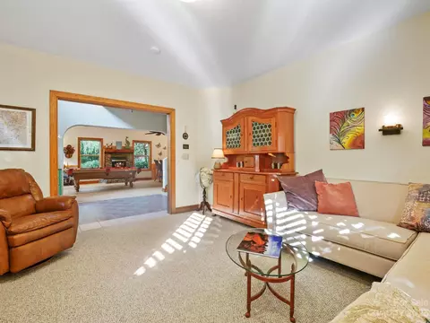 78 Cove Ln, Mill Spring, NC 28756 photo 26