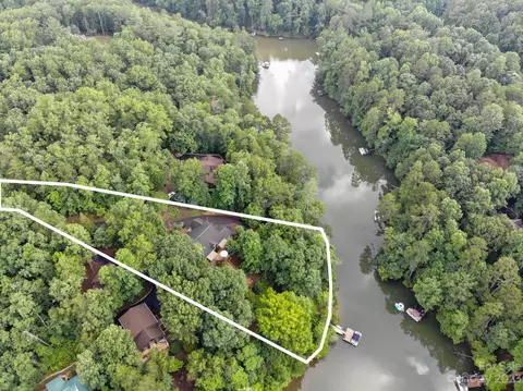 78 Cove Ln, Mill Spring, NC 28756 photo 38