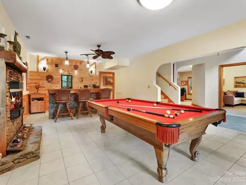 78 Cove Ln, Mill Spring, NC 28756 photo 22
