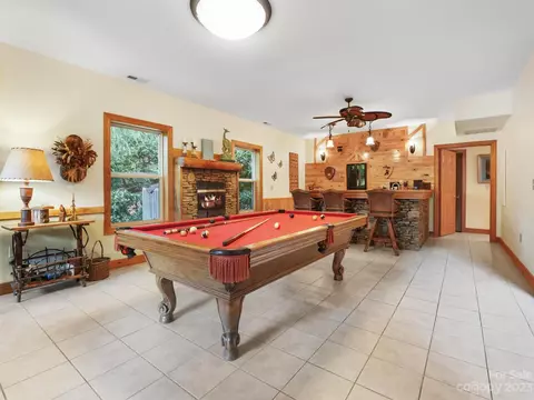 78 Cove Ln, Mill Spring, NC 28756 photo 23