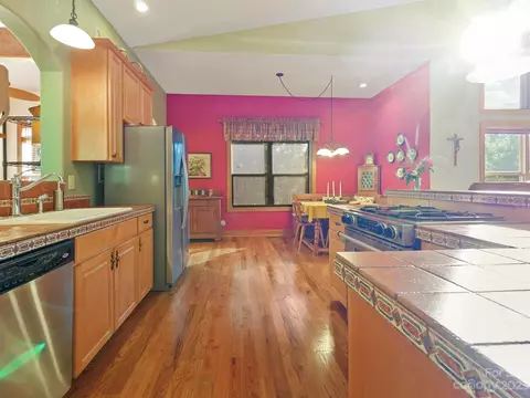 78 Cove Ln, Mill Spring, NC 28756 photo 13