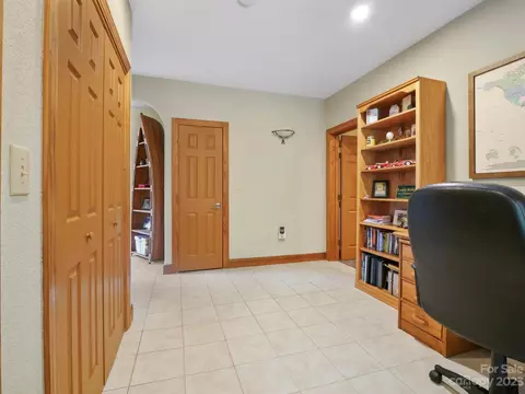 78 Cove Ln, Mill Spring, NC 28756 photo 28
