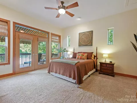 78 Cove Ln, Mill Spring, NC 28756 photo 16