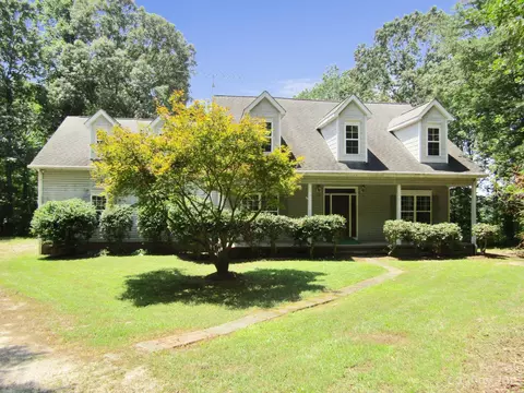 1777 Richwood Rd, Sherrills Ford, NC 28673