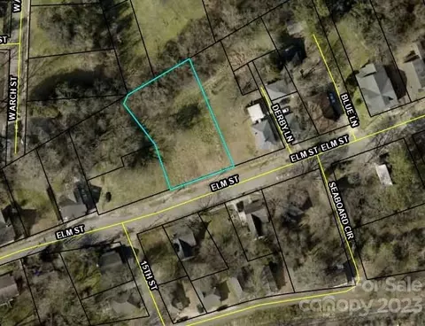 00 Elm St, Lancaster, SC 29720