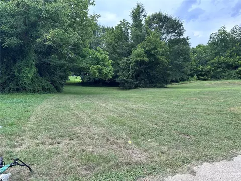 00 Elm St, Lancaster, SC 29720 photo 3
