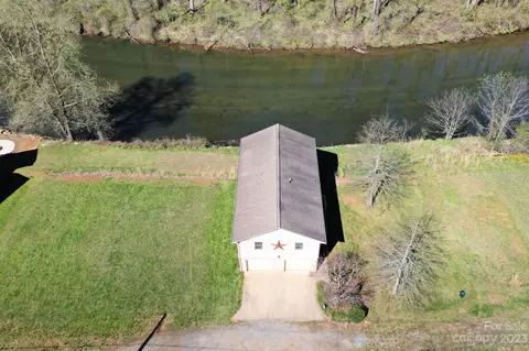 99 Bayside Dr, Sylva, NC 28779 photo 11