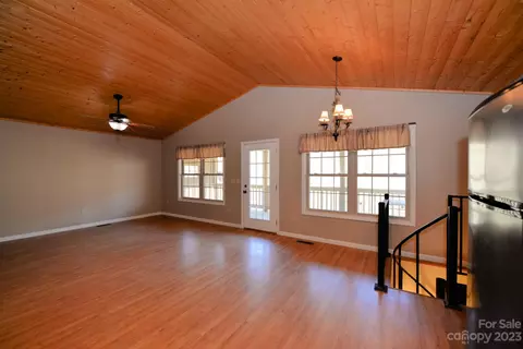 99 Bayside Dr, Sylva, NC 28779 photo 14