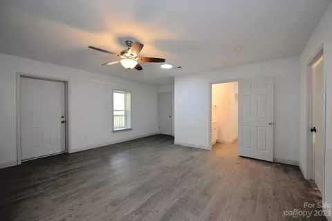 99 Bayside Dr, Sylva, NC 28779 photo 30