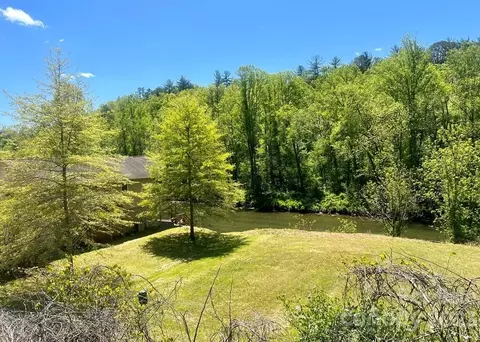 99 Bayside Dr, Sylva, NC 28779 photo 2
