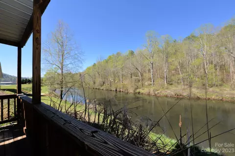 99 Bayside Dr, Sylva, NC 28779 photo 34