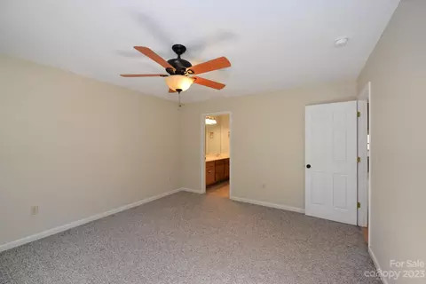 99 Bayside Dr, Sylva, NC 28779 photo 22