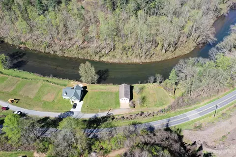 99 Bayside Dr, Sylva, NC 28779 photo 12