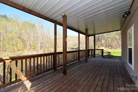 99 Bayside Dr, Sylva, NC 28779 photo 33