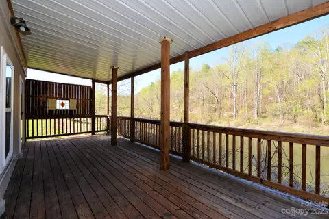 99 Bayside Dr, Sylva, NC 28779 photo 32