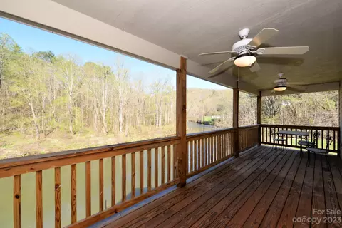 99 Bayside Dr, Sylva, NC 28779 photo 16