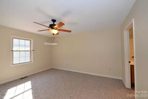 99 Bayside Dr, Sylva, NC 28779 photo 21