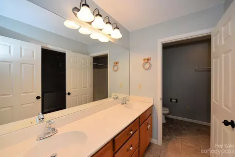 99 Bayside Dr, Sylva, NC 28779 photo 24