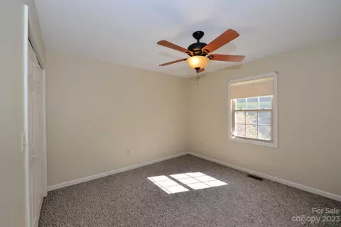 99 Bayside Dr, Sylva, NC 28779 photo 19