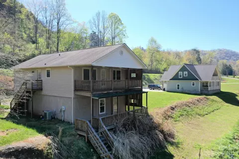 99 Bayside Dr, Sylva, NC 28779 photo 10