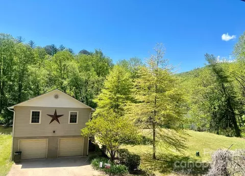 99 Bayside Dr, Sylva, NC 28779 photo 1
