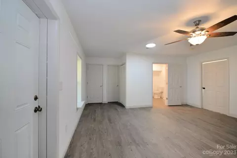 99 Bayside Dr, Sylva, NC 28779 photo 28